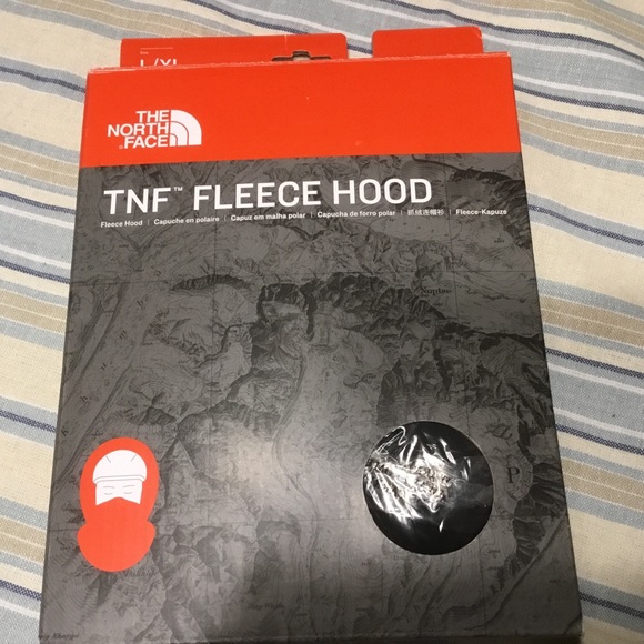 the north face greece